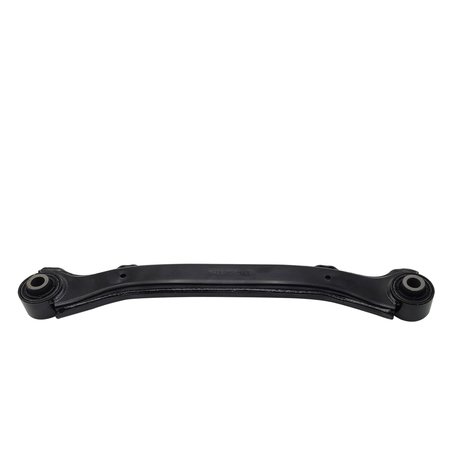 CTR Suspension Control Arm, CQ0177 CQ0177